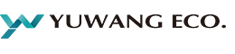 Shandong Yuwang Ecological Food Industry Co., Ltd.