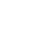 Soy protein QC
