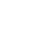 Logistic QC