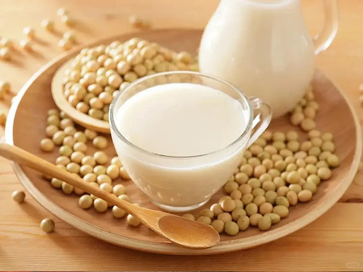 Beverages - Sports Nutrition