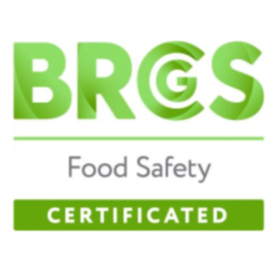 BRC