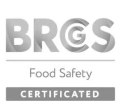BRC