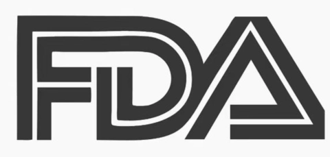 FDA