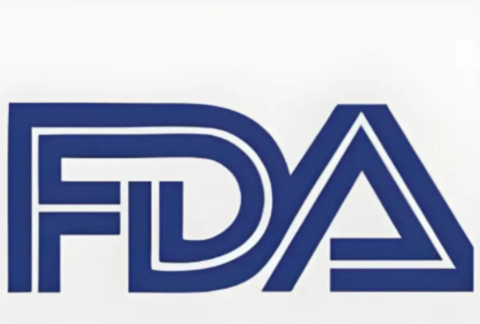 FDA