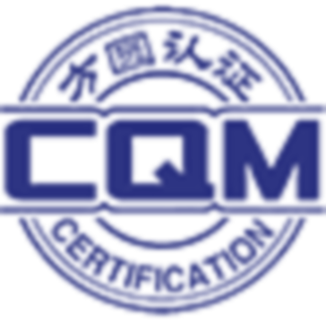 ISO9001