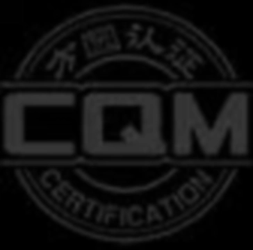 ISO9001
